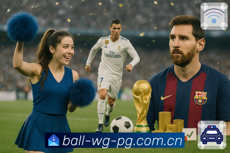 问鼎pgAPP 高清赛事图